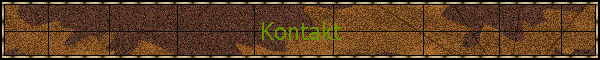 Kontakt