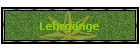 Lehrgnge