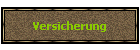 Versicherung