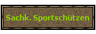 Sachk. Sportschtzen